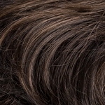 Gallery_daily-espresso-mix