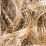 Gallery_girl-mono-part-sandyblonde-rooted