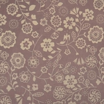 Gallery_TUR000230-70449