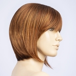 Gallery_ava-mono-tizian-red-shad-bs
