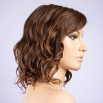 Gallery_eclat-nougat-mix-bs