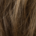 Gallery_darkwalnut
