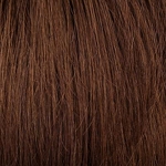 Gallery_PER001689-53544