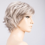 Gallery_raise-stonegrey-rooted-bs