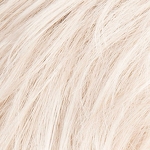 Gallery_flair-mono-silver-mix