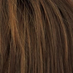 Gallery_HAI001226-66058