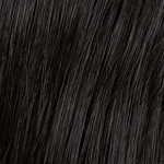 Gallery_M2S