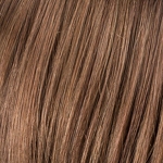 Gallery_elite-small-mono-part-chocolate-mix