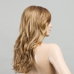 Gallery_arrow-mono-part-lightbernstein-rooted-bs