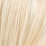 Gallery_melody-mono-sahara-beige-rooted