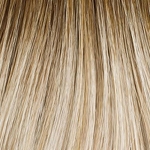 Gallery_HAI001274-55993