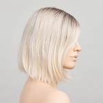 Gallery_vivi-mono-part-lightchampagne-rooted-bs
