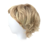 Gallery_batch-Beryl-R14-88-8R-left-900x900