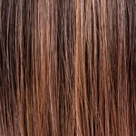 Gallery_31-rosewood-hairsociety