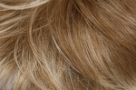 Gallery_per003715-23251