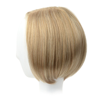 Gallery_batch-Coral-18-22-12-left-900x900