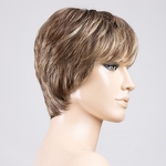 Gallery_presto-mono-bernstein-shad-bs