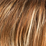 Gallery_ew-HairSociety09-tobacco