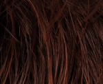 Gallery_darkauburn