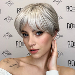 Gallery_Rokoko-topper-Iris-305K-900px