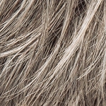 Gallery_stonegrey