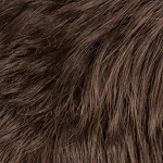 Gallery_risk-large-espresso-mix