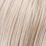 Gallery_elegance-mono-pearlblonde-rooted