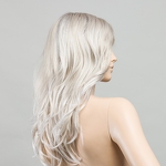 Gallery_arrow-mono-part-platinblonde-rooted-bs