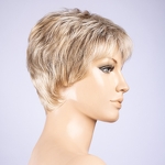 Gallery_spa-champagne-rooted-bs