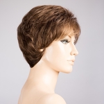 Gallery_charme-chocolate-mix-bs