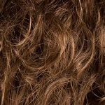 Gallery_storyville-chocolate-rooted