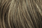 Gallery_per003312-18200