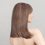 Gallery_jacky-chocolate-frosted-bs