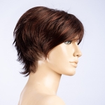 Gallery_joy-auburn-rooted-bs