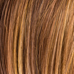 Gallery_11-hazelnut-hairsociety
