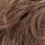 Gallery_time-comfort-mocca-rooted