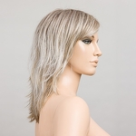 Gallery_energy-pearlblonde-rooted-bs