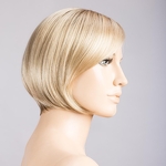 Gallery_french-mono-part-champagne-rooted-bs