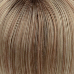 Gallery_14-88-8r-loyal-400x400