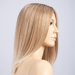 Gallery_drive-candyblonde-rooted-bs
