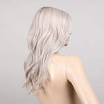 Gallery_fantasy-deluxe-silverblonde-rooted-bs