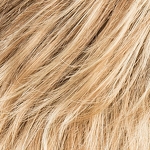 Gallery_gold-champagne-rooted