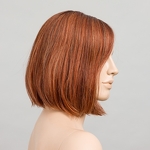 Gallery_vivi-mono-part-cinnamon-rooted-bs