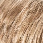 Gallery_carol-sandmulti-mix