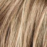 Gallery_destiny-mono-part-bernstein-rooted