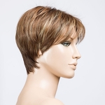 Gallery_elan-tobacco-rooted-bs