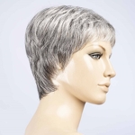 Gallery_sabbia-dark-grey-mix-bs