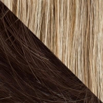 Gallery_HAI001773-37920