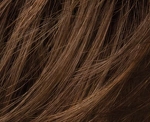 Gallery_ELL002408-8296