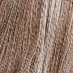 Gallery_vivi-mono-part-darksand-frosted